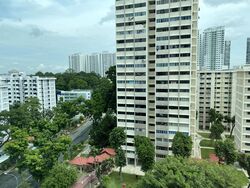 Blk 431 Ang Mo Kio Avenue 10 (Ang Mo Kio), HDB 5 Rooms #318540481